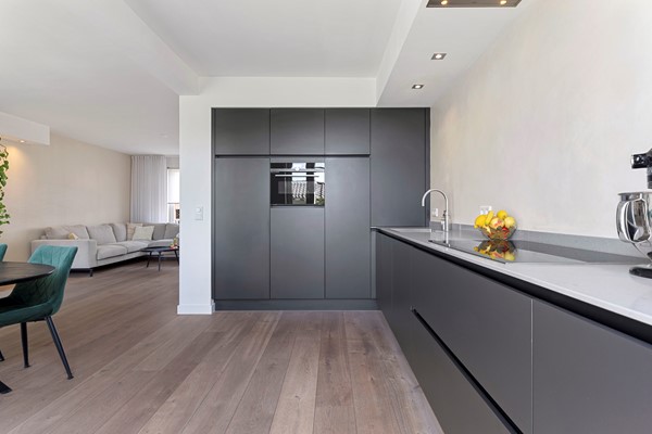 Medium property photo - Burgemeester Junckersstraat 11, 5913 AX Venlo
